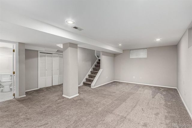 1463 Dahlia Street 2, Denver, CO 80220