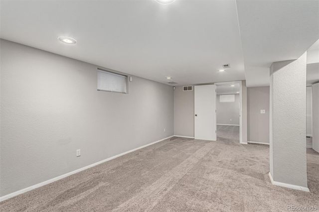 1463 Dahlia Street 2, Denver, CO 80220