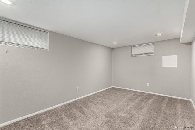 1463 Dahlia Street 2, Denver, CO 80220