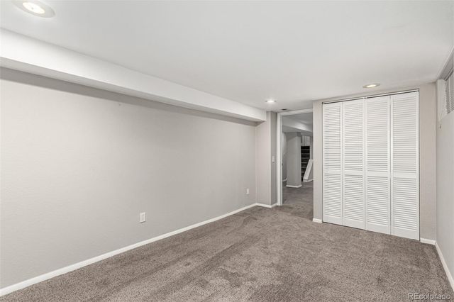 1463 Dahlia Street 2, Denver, CO 80220
