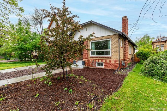 1463 Dahlia Street 2, Denver, CO 80220