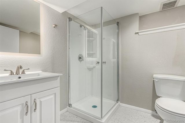 1463 Dahlia Street 2, Denver, CO 80220