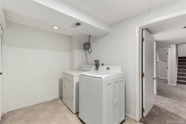 1463 Dahlia Street 2, Denver, CO 80220