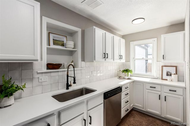 1463 Dahlia Street 2, Denver, CO 80220