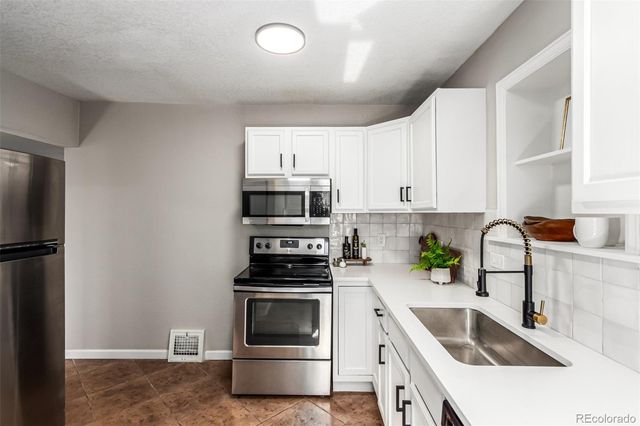 1463 Dahlia Street 2, Denver, CO 80220