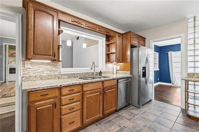 12 Felder Place, Mobile, AL 36606