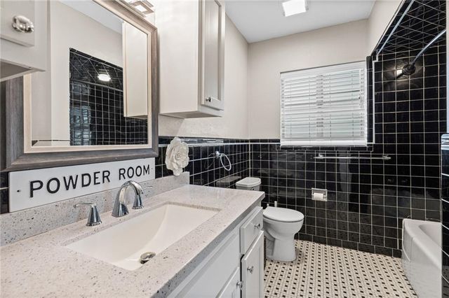 12 Felder Place, Mobile, AL 36606