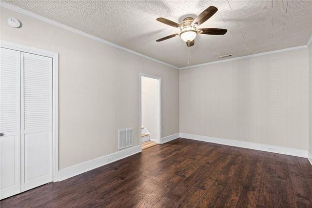 12 Felder Place, Mobile, AL 36606