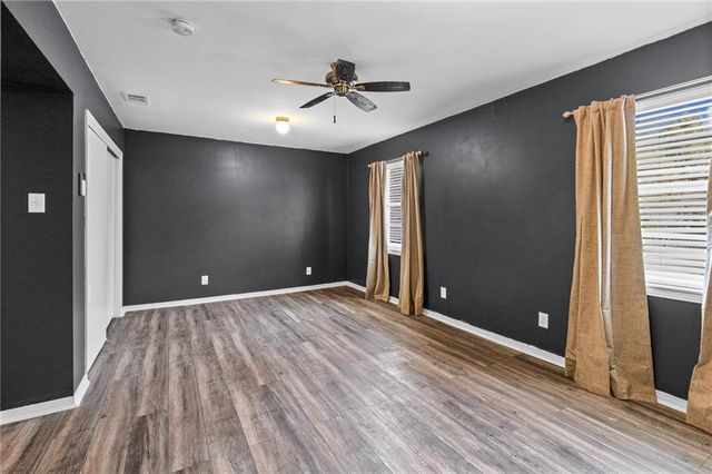 12 Felder Place, Mobile, AL 36606