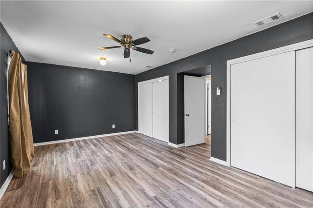 12 Felder Place, Mobile, AL 36606