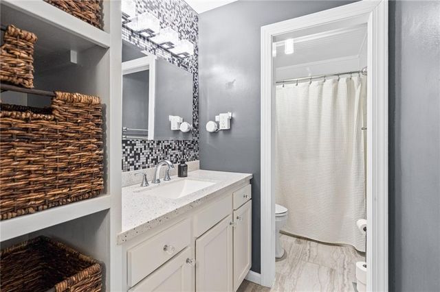 12 Felder Place, Mobile, AL 36606