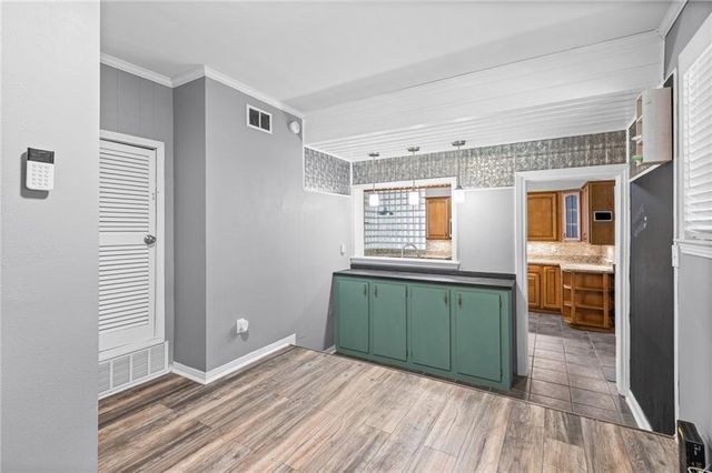 12 Felder Place, Mobile, AL 36606