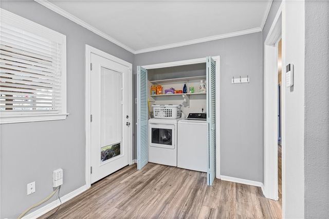 12 Felder Place, Mobile, AL 36606