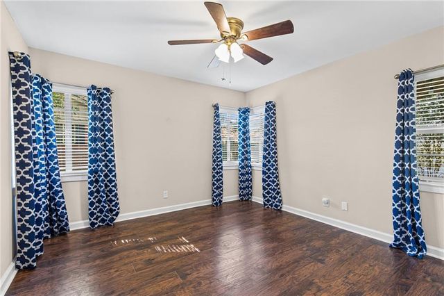 12 Felder Place, Mobile, AL 36606