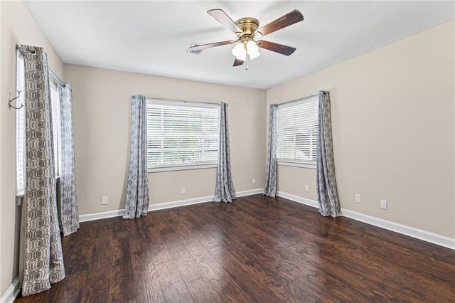 12 Felder Place, Mobile, AL 36606