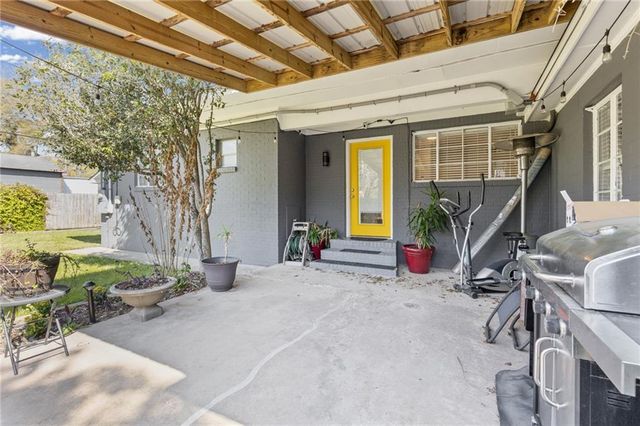 12 Felder Place, Mobile, AL 36606