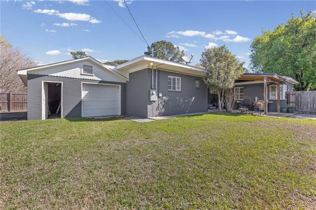 12 Felder Place, Mobile, AL 36606