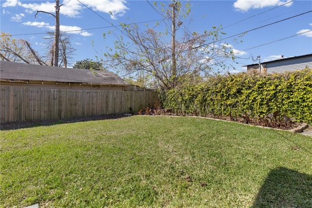 12 Felder Place, Mobile, AL 36606