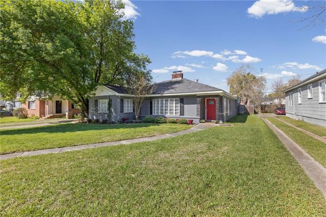 12 Felder Place, Mobile, AL 36606