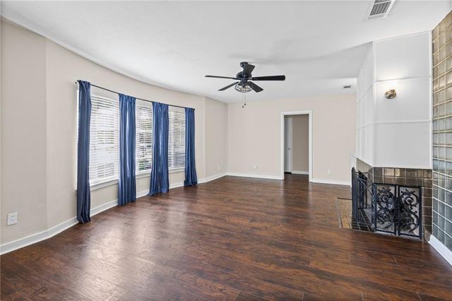 12 Felder Place, Mobile, AL 36606