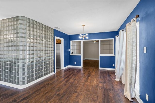 12 Felder Place, Mobile, AL 36606