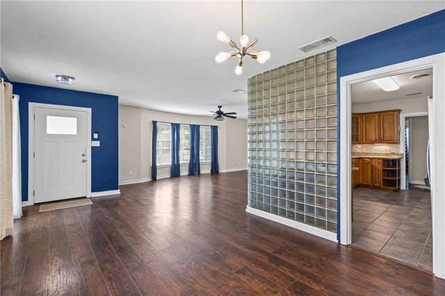 12 Felder Place, Mobile, AL 36606