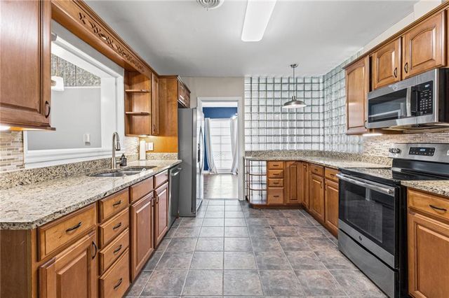 12 Felder Place, Mobile, AL 36606