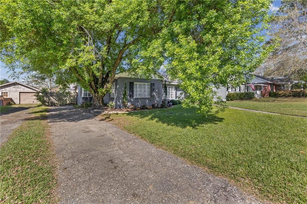 12 Felder Place, Mobile, AL 36606 — photo 3