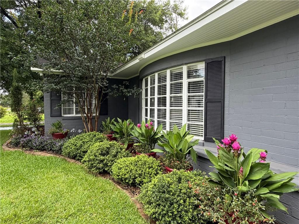 12 Felder Place, Mobile, AL 36606 — photo 5