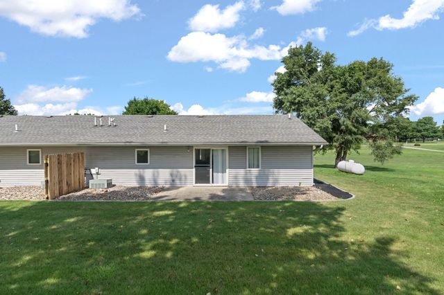 18900 Wendover Avenue, Granger, IA 50109