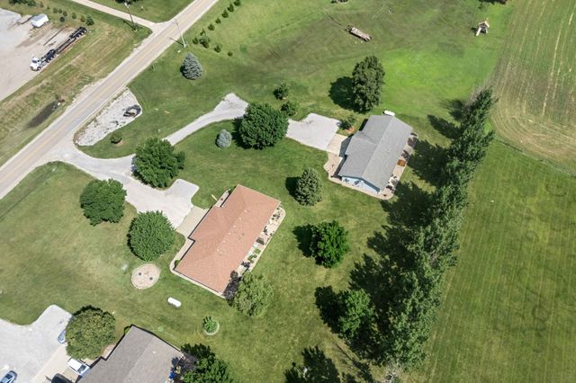 18900 Wendover Avenue, Granger, IA 50109