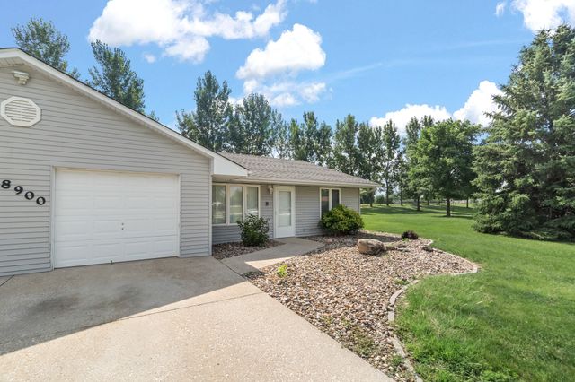 18900 Wendover Avenue, Granger, IA 50109