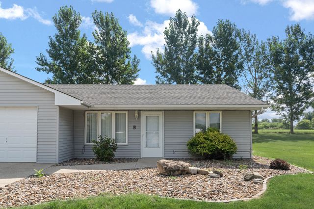 18900 Wendover Avenue, Granger, IA 50109