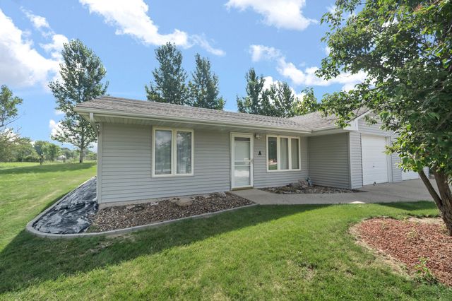 18900 Wendover Avenue, Granger, IA 50109