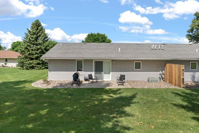 18900 Wendover Avenue, Granger, IA 50109