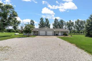18900 Wendover Avenue, Granger, IA 50109