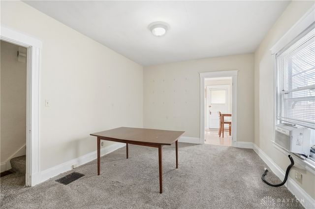 5126 Globe Avenue, Norwood, OH 45212