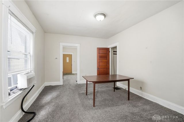 5126 Globe Avenue, Norwood, OH 45212