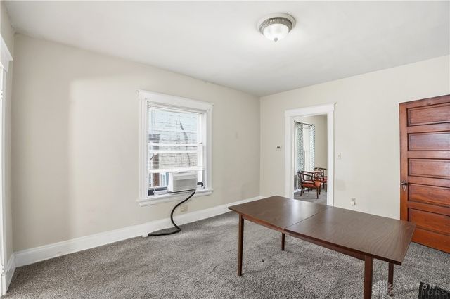 5126 Globe Avenue, Norwood, OH 45212