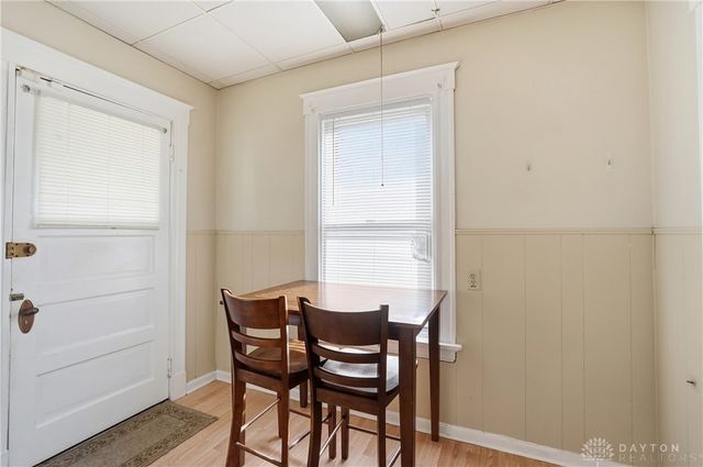 5126 Globe Avenue, Norwood, OH 45212