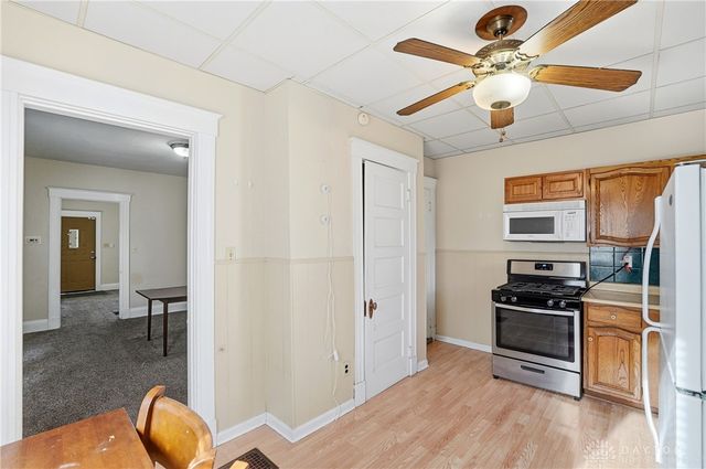 5126 Globe Avenue, Norwood, OH 45212