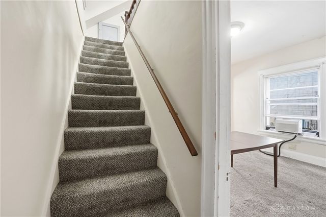 5126 Globe Avenue, Norwood, OH 45212