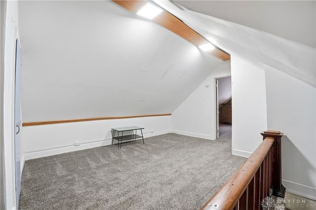 5126 Globe Avenue, Norwood, OH 45212