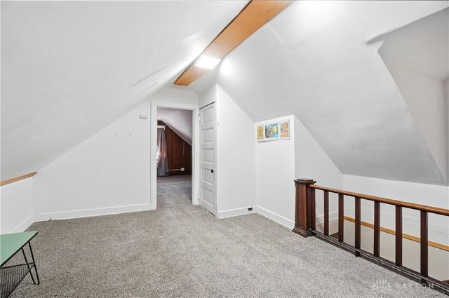 5126 Globe Avenue, Norwood, OH 45212