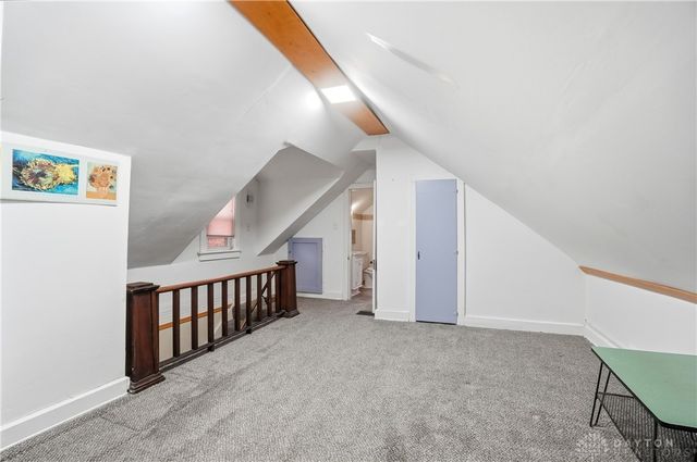 5126 Globe Avenue, Norwood, OH 45212