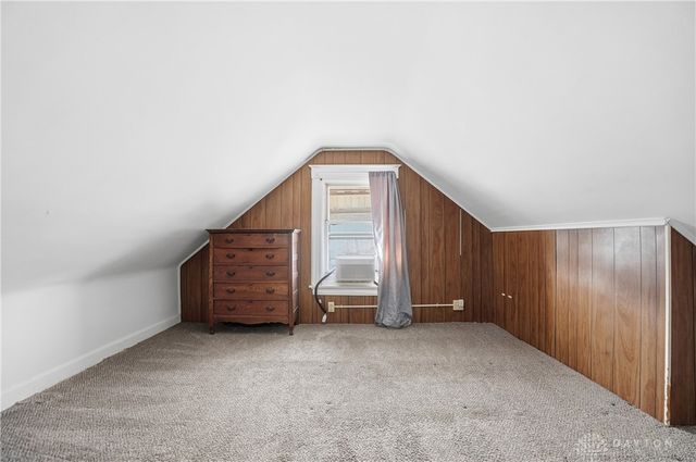 5126 Globe Avenue, Norwood, OH 45212