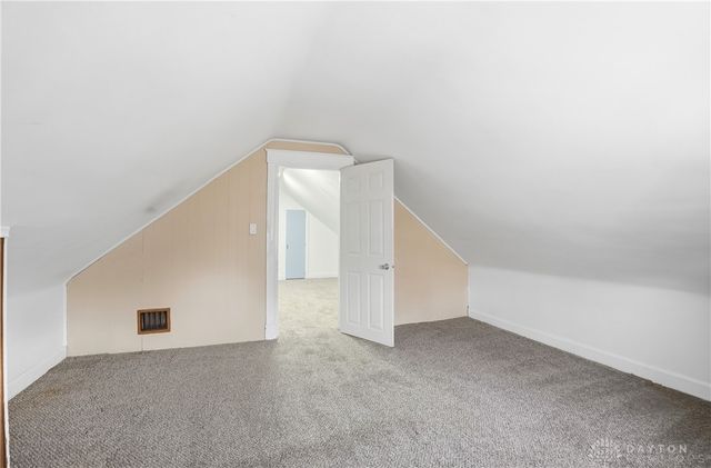 5126 Globe Avenue, Norwood, OH 45212