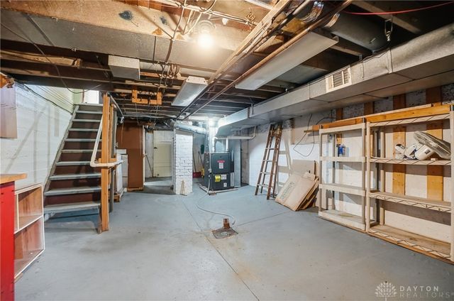 5126 Globe Avenue, Norwood, OH 45212