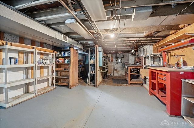 5126 Globe Avenue, Norwood, OH 45212