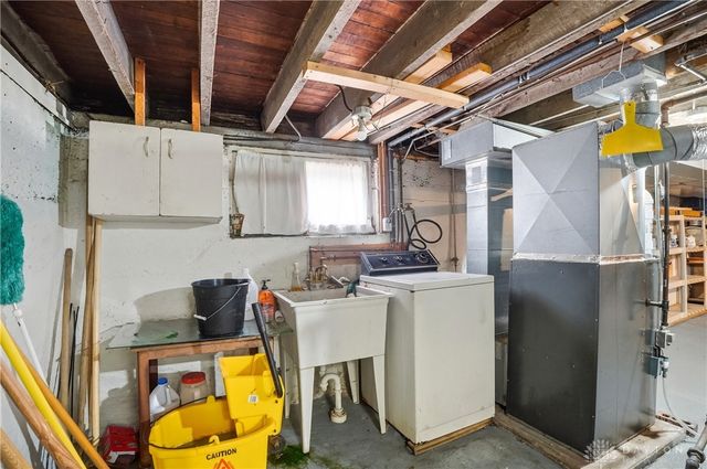 5126 Globe Avenue, Norwood, OH 45212